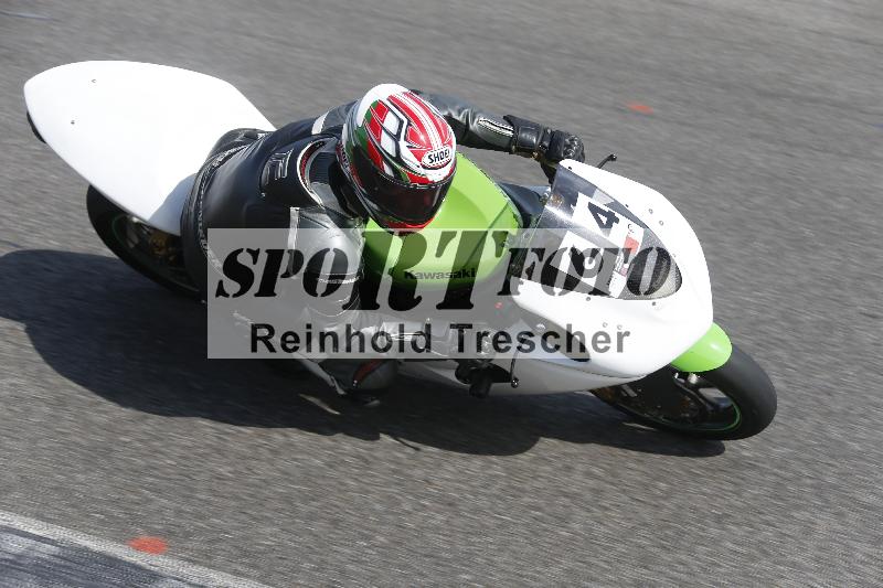 /Archiv-2024/45 25.07.2024 Speer Racing ADR/Gruppe rot/64